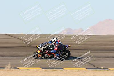 media/Oct-06-2024-Race Pace (Sun) [[d7d39ec7ad]]/5-Bowl Pans (830am)/